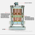 SBW-300KVA three phase AVR Voltage Stabilizer